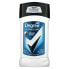 Фото #1 товара Дезодорант антиперспирант DEGREE UltraClear черно-белый Fresh 2.7 унций (76 г)