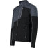 CMP 33E1087 softshell jacket