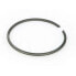 Фото #1 товара MALOSSI 47.6x1mm 05348330 Piston Ring