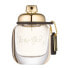 Coach Eau de Parfum