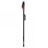 Фото #5 товара Треккинговые палки SOFTJIM Cane Trail Pole Black