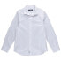 REPLAY SB1075.052.80279A long sleeve shirt