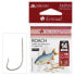 MIKADO Sensual Roach 9200 Spaded Hook