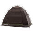 Фото #1 товара Внутренний самостоятельный палаточный модуль Outwell Free Standing Inner Tent