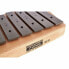 Sonor SG 19 Soprano Glockenspiel