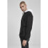 Фото #3 товара URBAN CLASSICS Oversized Crew hoodie