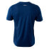 ფოტო #2 პროდუქტის HI-TEC Tivo short sleeve T-shirt