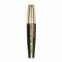 Volume Million Lashes Extra Black 10.7 ml