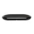 Фото #11 товара Встраиваемая акустика Jabra Speak 810 MS - Universal - Black - 30 м - Проводная и беспроводная - 3.5 мм - HFP