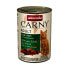 Фото #1 товара Корм для котов Animonda Carny Телятина 400 g