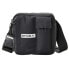 ფოტო #2 პროდუქტის RIP CURL 24/7 Pouch Icons crossbody