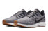 Nike Pegasus 36 AQ2203-001 Running Shoes