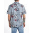 REPLAY M4119 .000.74920 short sleeve shirt