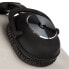 Logitech G PRO X Gaming Headset - schwarz