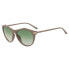 ფოტო #1 პროდუქტის CALVIN KLEIN CK18536S-269 Sunglasses