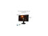 Фото #12 товара ASUS TUF 27" 165Hz 1440P HDR Gaming Monitor - 1ms, G-SYNC