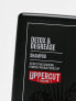 Фото #4 товара Uppercut Detox and Degrease Shampoo 240ml