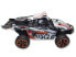 Amewi Extreme D5 1:18 4WD RTR - Buggy - 1:18