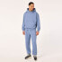 Фото #4 товара OAKLEY APPAREL Soho Sweatpant 3.0 joggers