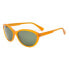 ფოტო #1 პროდუქტის VUARNET VL12030007112 sunglasses