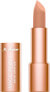 Фото #5 товара Lippenstift Satin Hazelnut Heaven, 4 g