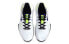 Баскетбольные кроссовки Nike Precision 5 CW3403-100