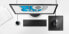 Фото #23 товара 3Dconnexion SpaceMouse Enterprise (3D-Maus, kabelgebunden, LCD-Display, schwarz)