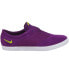 Фото #1 товара Nike Wmns Mini Sneaker