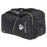 Фото #3 товара CARTRI Arkon padel racket bag