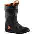 Фото #6 товара ROSSIGNOL Cutback SnowBoard Boots