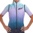 ZOOT Ltd Cycle gilet