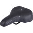 CONTEC Volare Trekking Trekking saddle