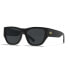 ფოტო #1 პროდუქტის HANUKEII Creta Sunglasses