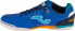 Фото #3 товара Joma Joma Top Flex 2404 IN TOPW2404IN Niebieskie 36