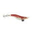 Фото #1 товара YAMASHITA Sutte W1.8 2 Crowns Squid Jig