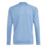 Фото #3 товара Adidas Tiro 24 Competition Jr goalkeeper shirt IN0434