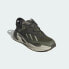 Фото #13 товара adidas men OZMORPH Shoes