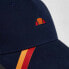 ELLESSE Elio trucker cap