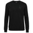 Фото #1 товара Толстовка спортивная Hummel Active Sweatshirt