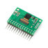 Фото #1 товара ArduCam HM0360 VGA SPI camera for Raspberry Pi Pico - ArduCam B0319