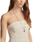 ფოტო #4 პროდუქტის Women's Cotton Linen Sleeveless Midi Dress