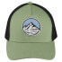 ROSSIGNOL Mesh Cap