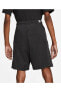 Sportswear Fleece Erkek Şortu DM5635-010