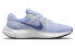 Nike Air Zoom Vomero 16 DA7698-500 Running Shoes