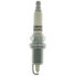 CHAMPION PARTS XC12PEPB Spark Plug - фото #1