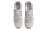 Nike Air Force 1 Low Summit White DD9605-100 Sneakers