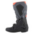 ALPINESTARS Tech 7 off-road boots