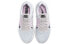 Кроссовки Nike Zoom Winflo 5 AA7414-013