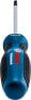 Фото #3 товара Bosch Bosch Screwdriver TX 25 x 100