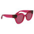 Фото #8 товара LONGCHAMP 750S Sunglasses